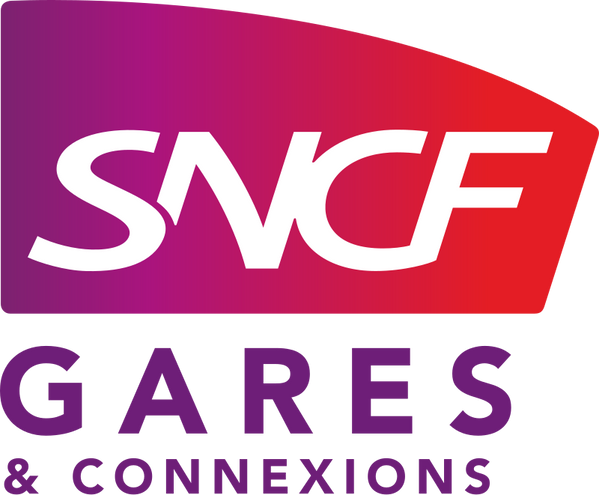 SNCF G&C